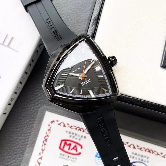 Hamilton 45mm 04 (5)