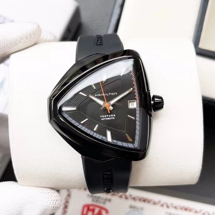 Hamilton 45mm 04 (6)