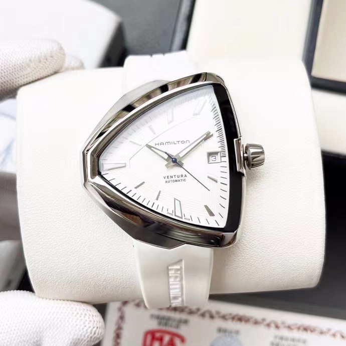 Hamilton 45mm 04 (7)