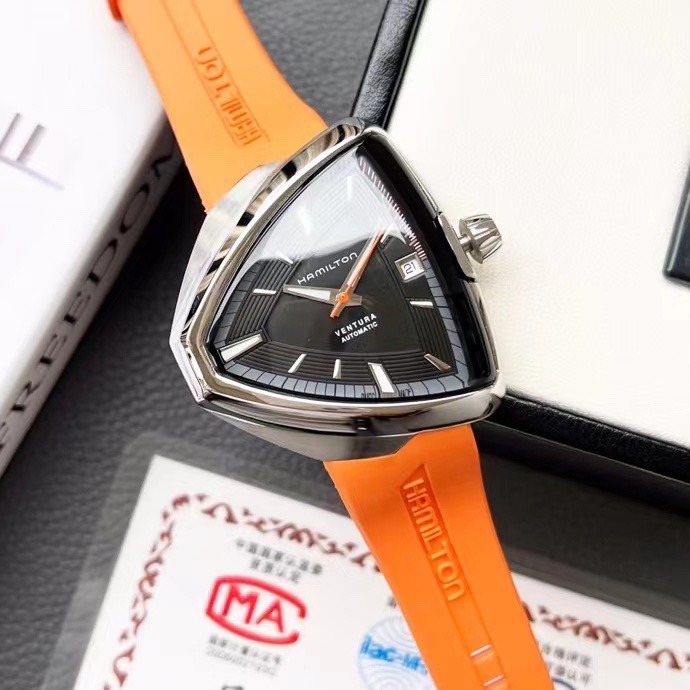 Hamilton 45mm 04 (8)
