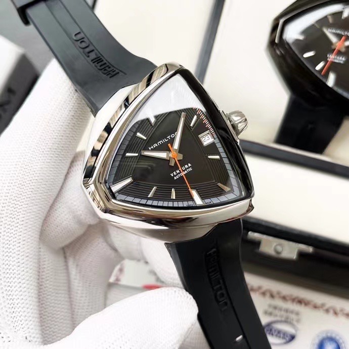 Hamilton 45mm 04 (9)