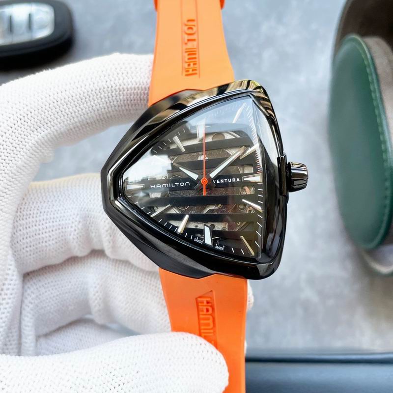 Hamilton 45mm 06 (3)