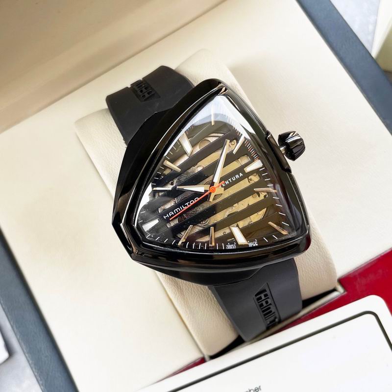 Hamilton 45mm 06 (5)