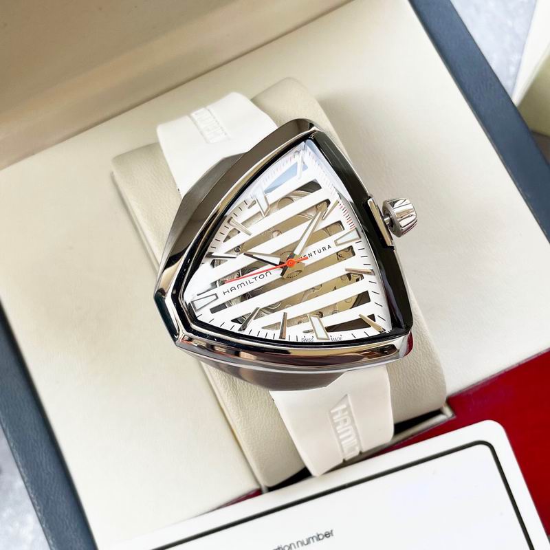 Hamilton 45mm 06 (6)