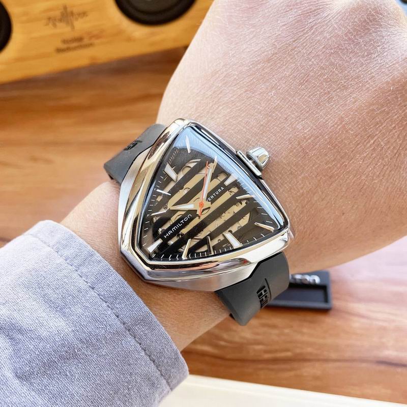 Hamilton 45mm 06 (9)