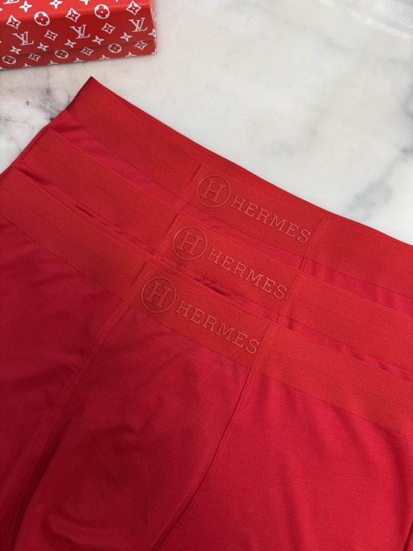 Herems boxer L-4Xl 08 (3)