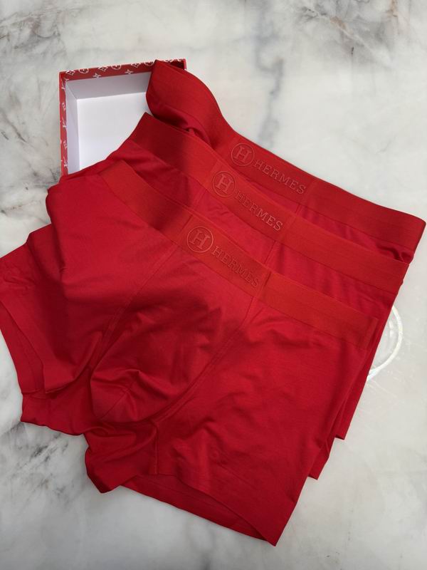 Herems boxer L-4Xl 08 (5)