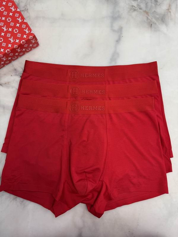 Herems boxer L-4Xl 08 (8)