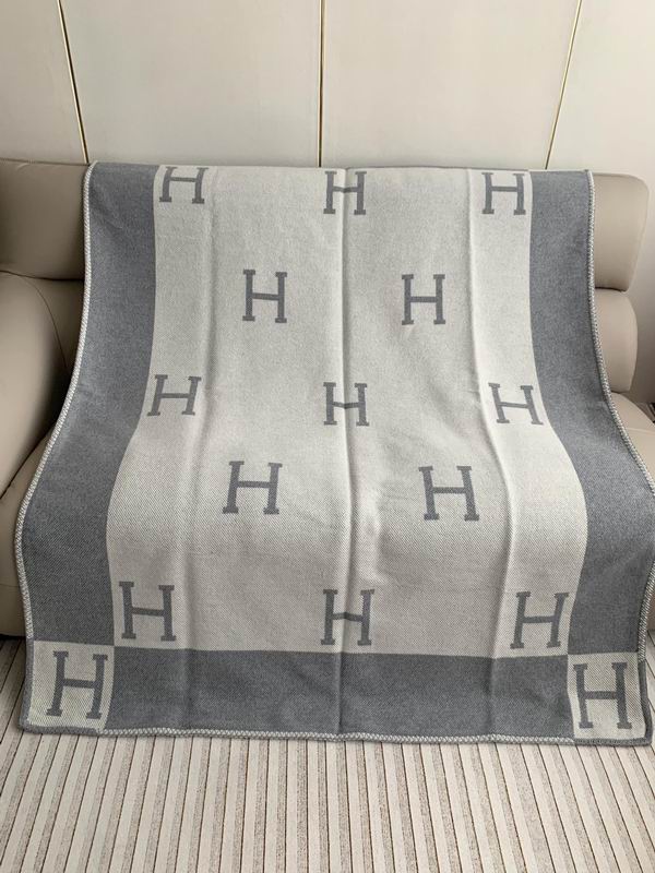 Hermes 100X140cm (14)