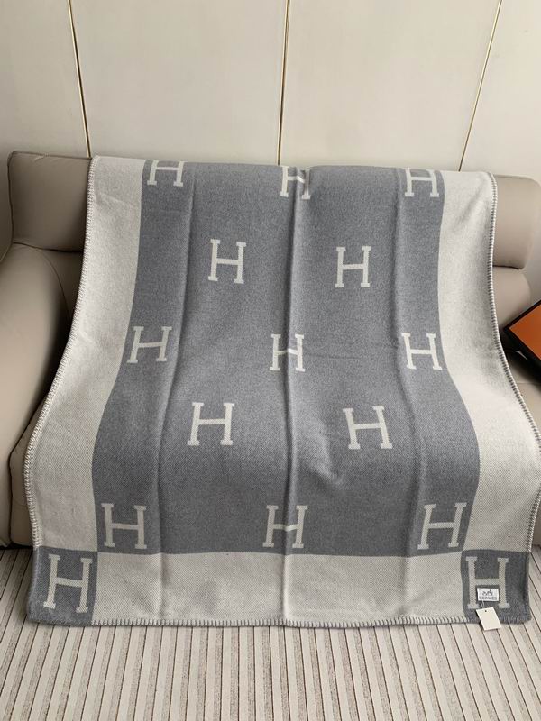 Hermes 100X140cm (15)