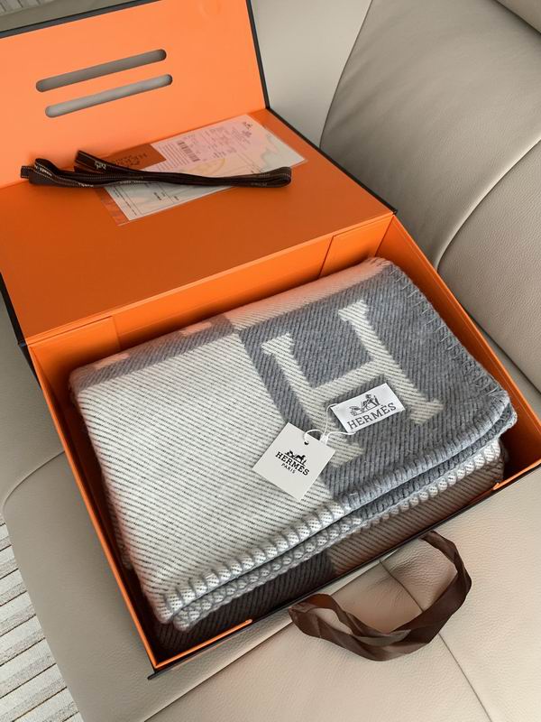 Hermes 100X140cm (18)