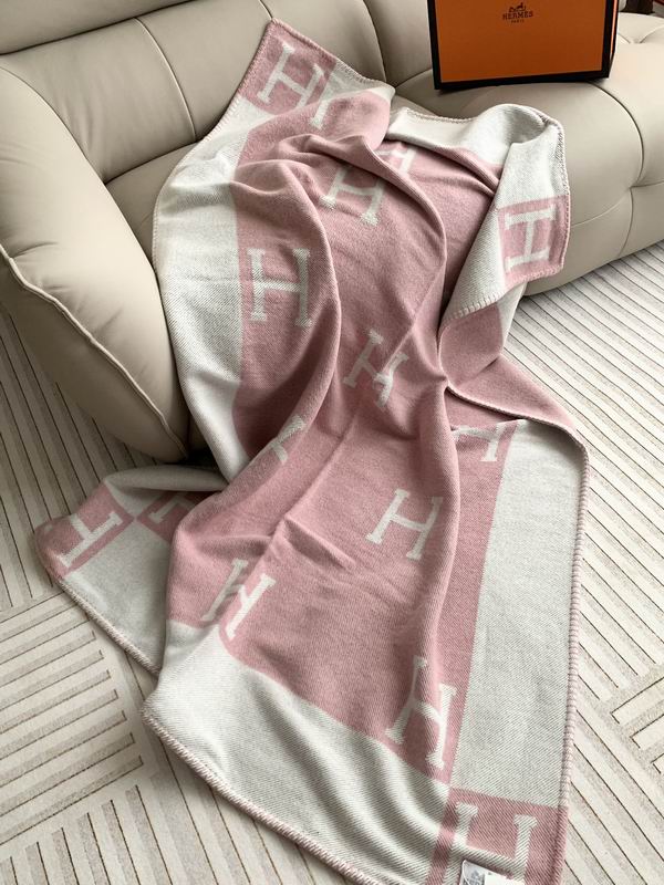 Hermes 100X140cm (22)