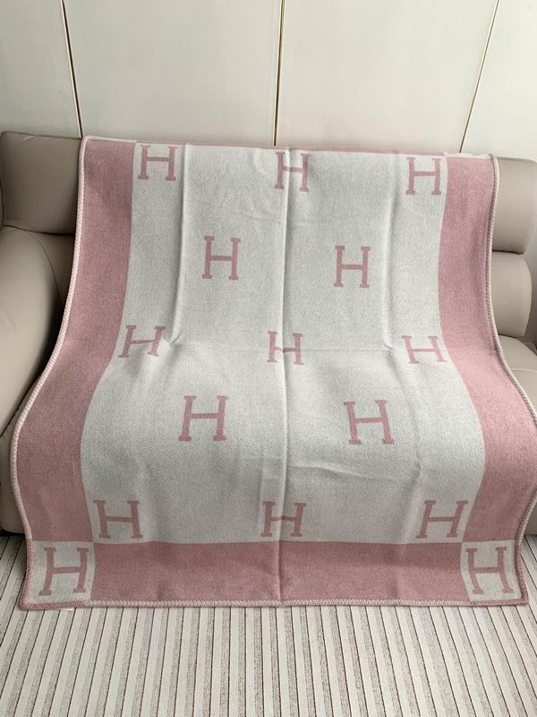 Hermes 100X140cm (23)
