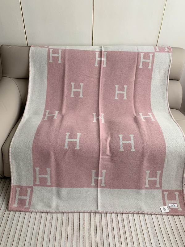 Hermes 100X140cm (24)