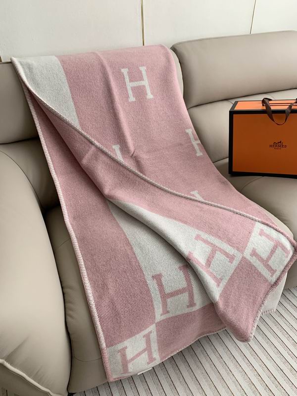Hermes 100X140cm (25)