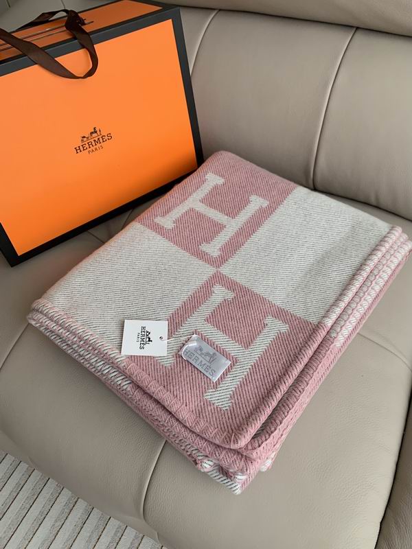 Hermes 100X140cm (26)