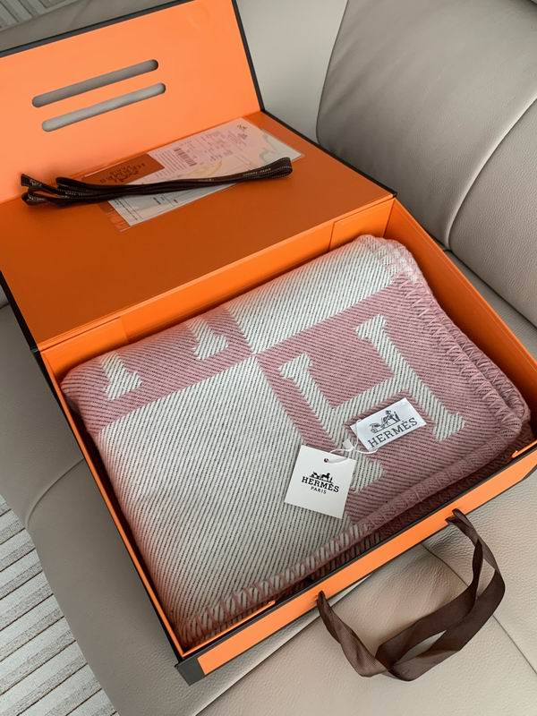Hermes 100X140cm (27)