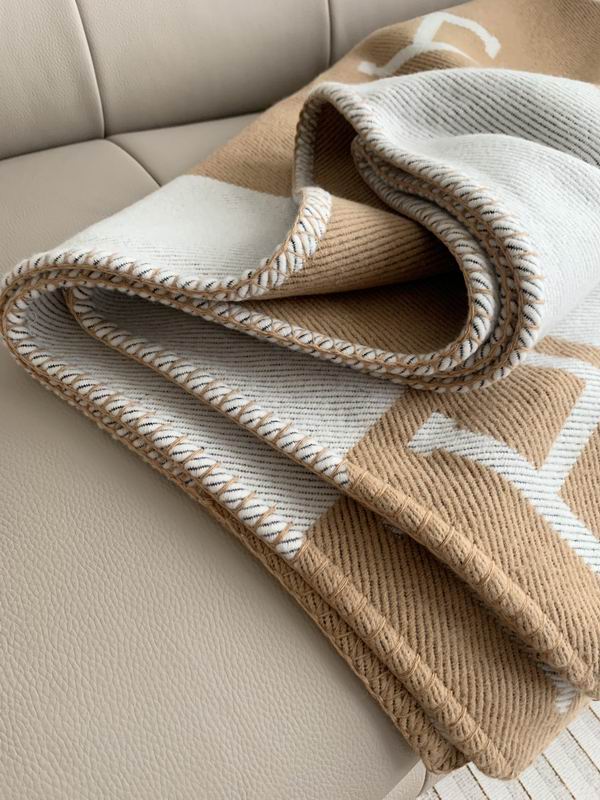 Hermes 100X140cm (29)