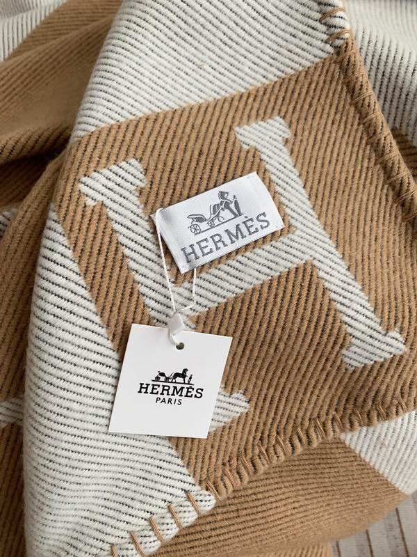 Hermes 100X140cm (30)