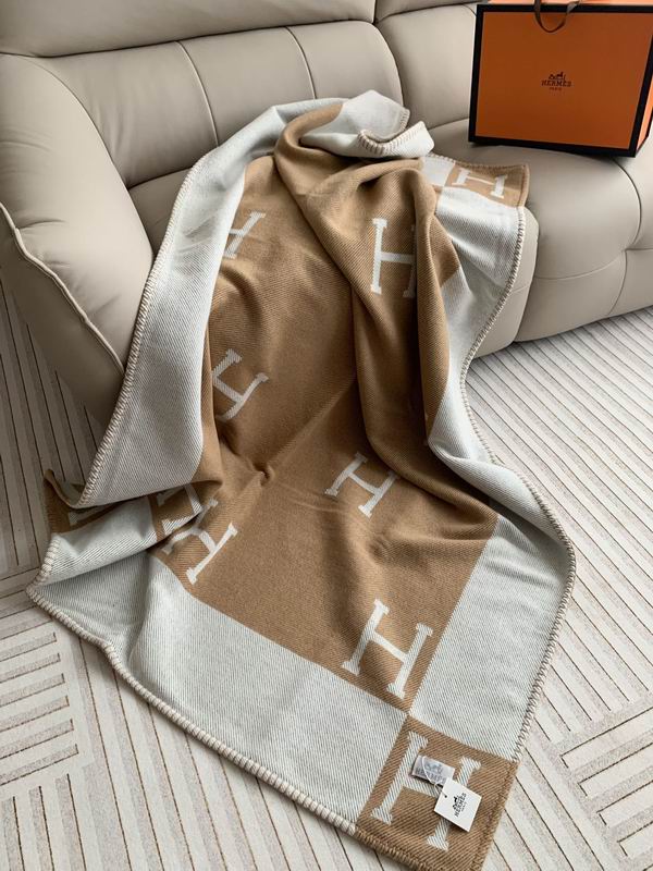 Hermes 100X140cm (31)