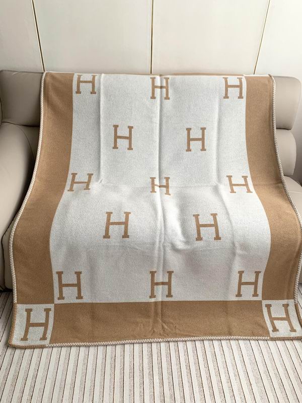 Hermes 100X140cm (32)