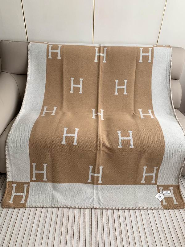 Hermes 100X140cm (33)