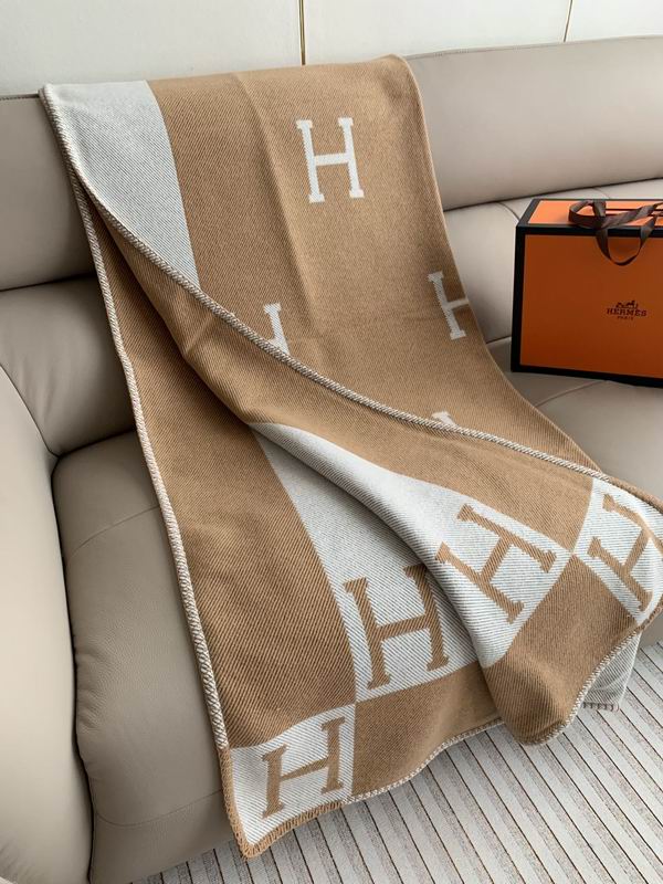 Hermes 100X140cm (34)