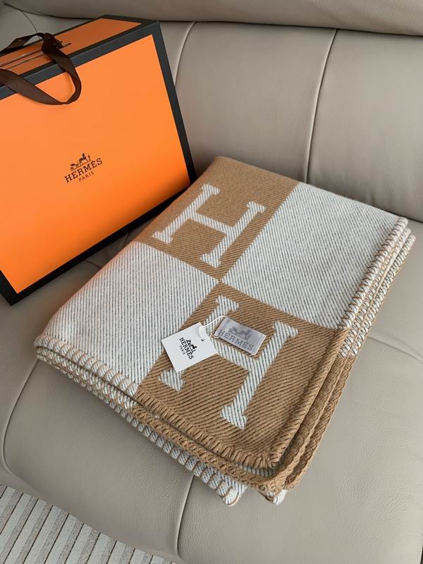 Hermes 100X140cm (35)