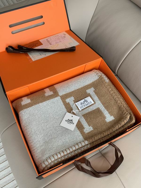 Hermes 100X140cm (36)