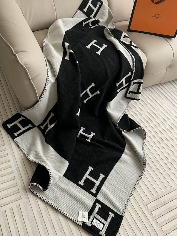 Hermes 100X140cm (40)