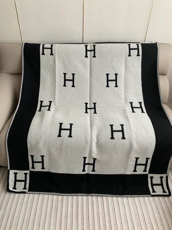 Hermes 100X140cm (41)