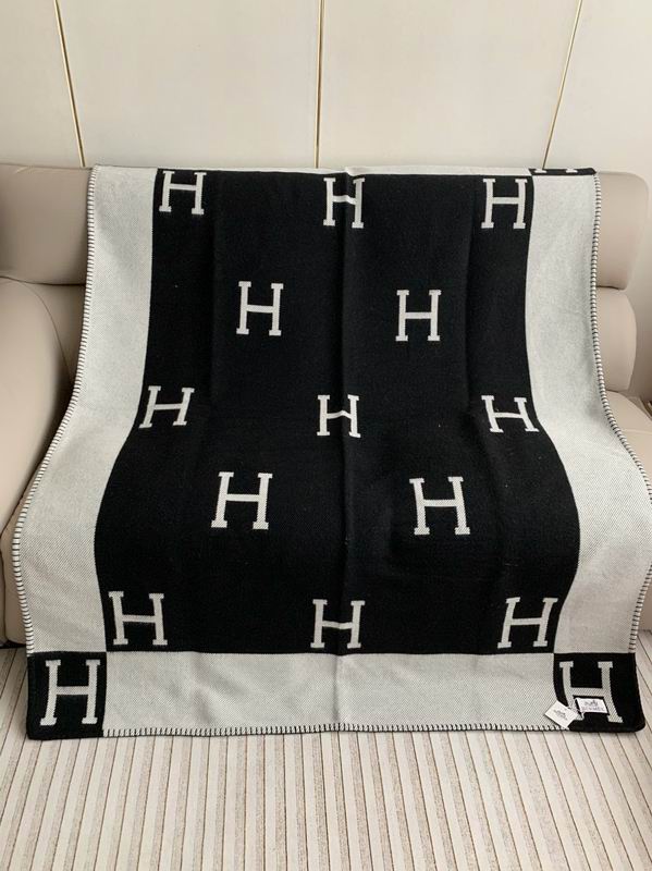 Hermes 100X140cm (42)