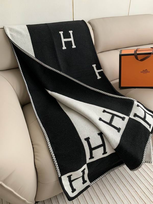 Hermes 100X140cm (43)