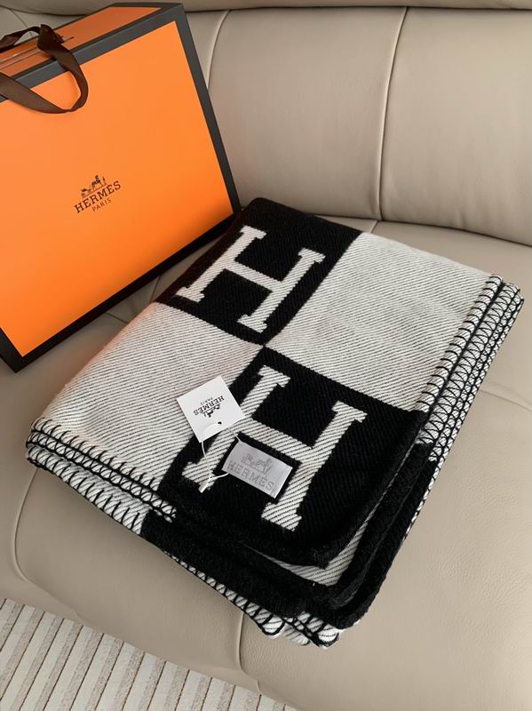 Hermes 100X140cm (44)