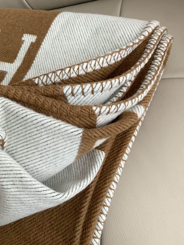 Hermes 100X140cm (47)