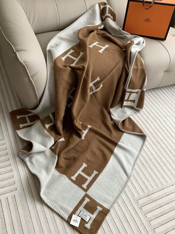 Hermes 100X140cm (49)