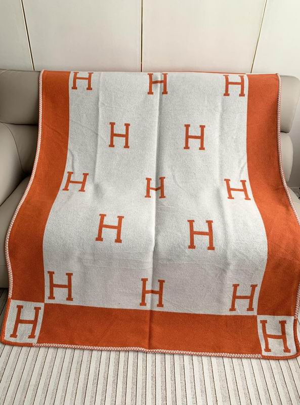 Hermes 100X140cm (5)