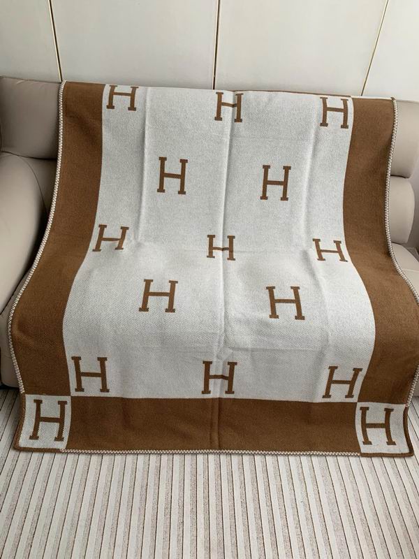 Hermes 100X140cm (50)