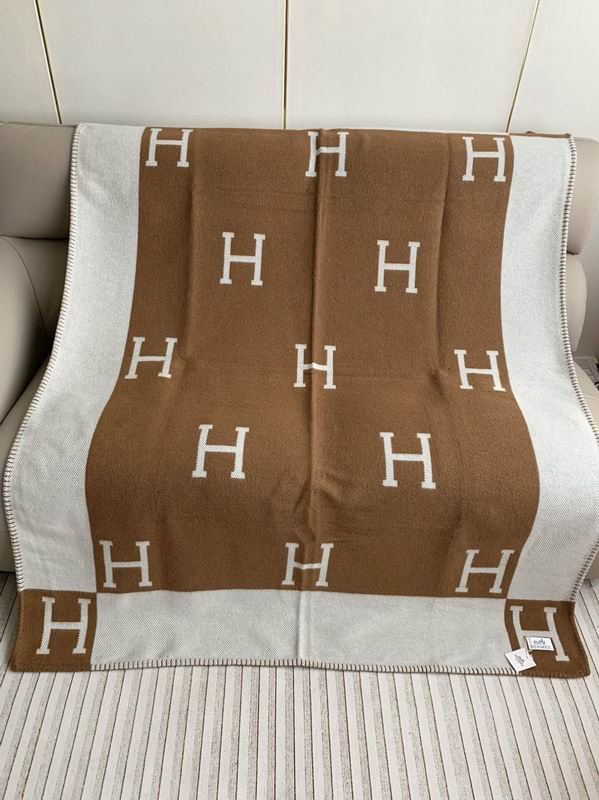 Hermes 100X140cm (51)