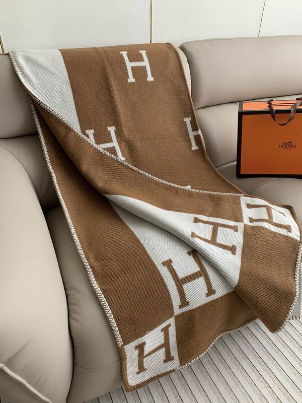 Hermes 100X140cm (52)