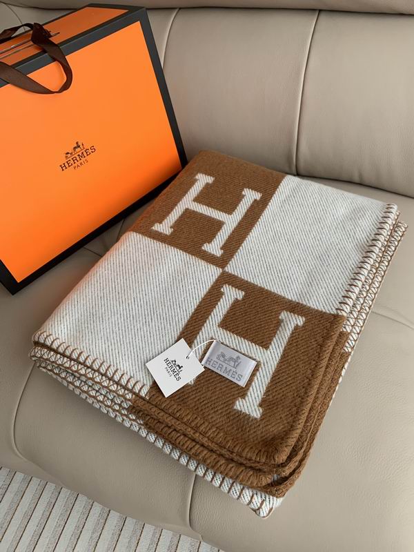 Hermes 100X140cm (53)