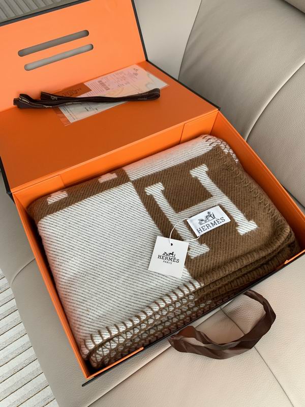 Hermes 100X140cm (54)