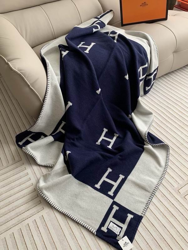 Hermes 100X140cm (58)