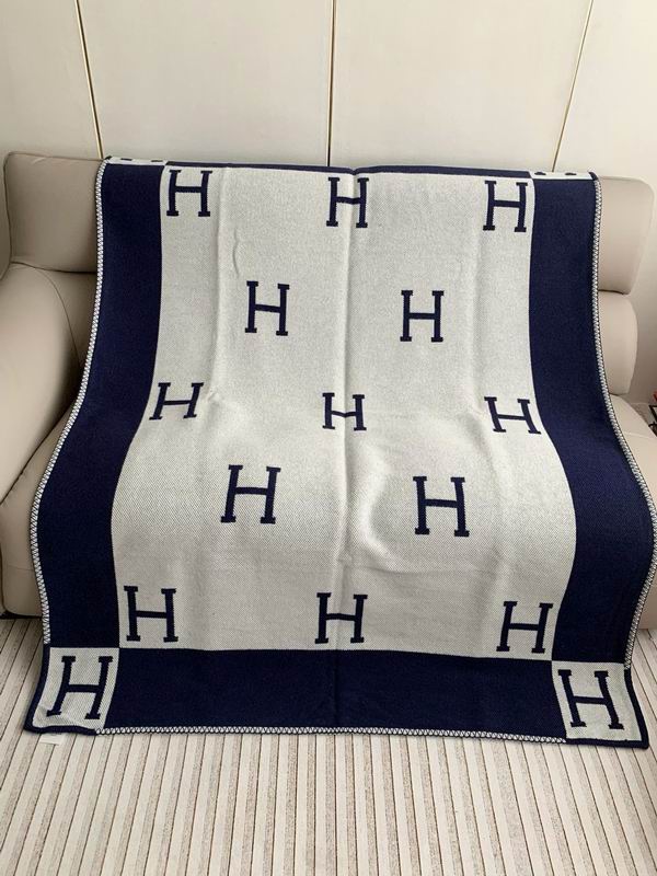 Hermes 100X140cm (59)