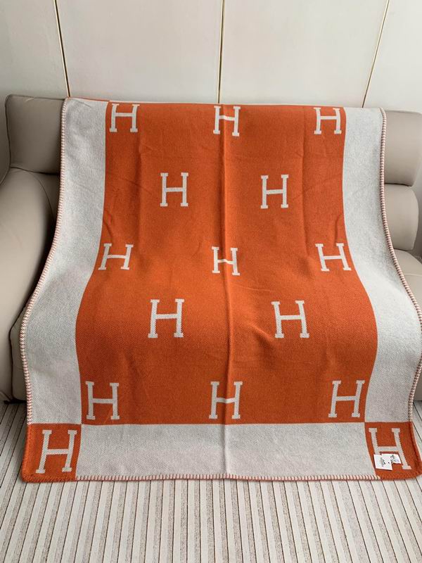 Hermes 100X140cm (6)