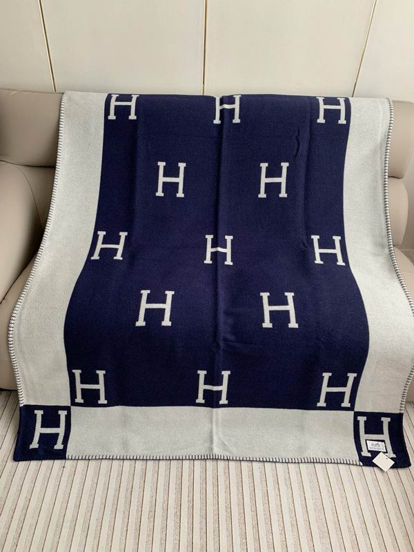 Hermes 100X140cm (60)