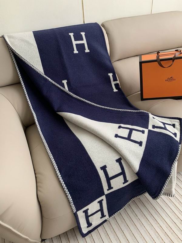 Hermes 100X140cm (61)