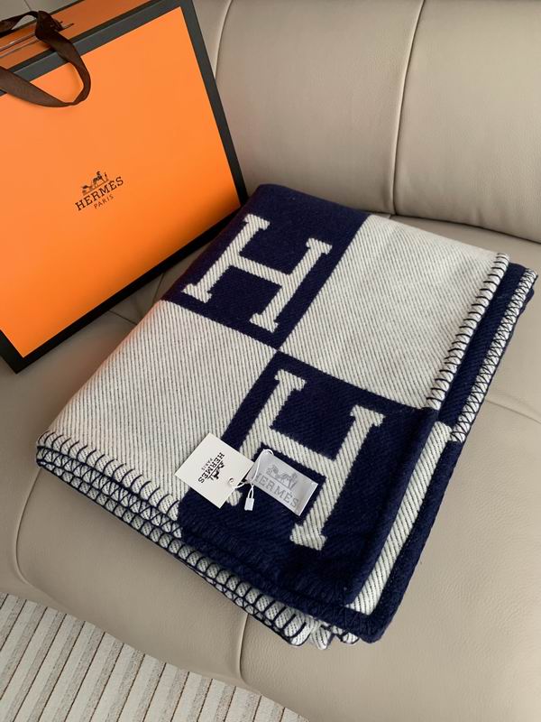Hermes 100X140cm (62)