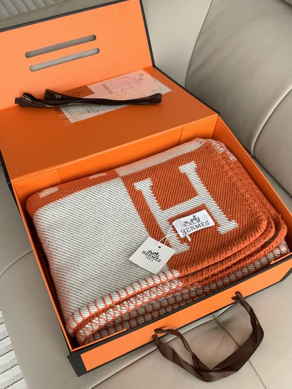 Hermes 100X140cm (9)