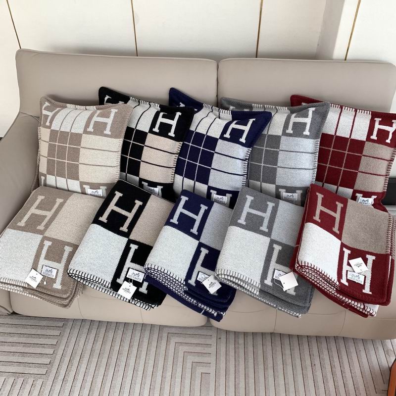 Hermes 140X160cm (1)